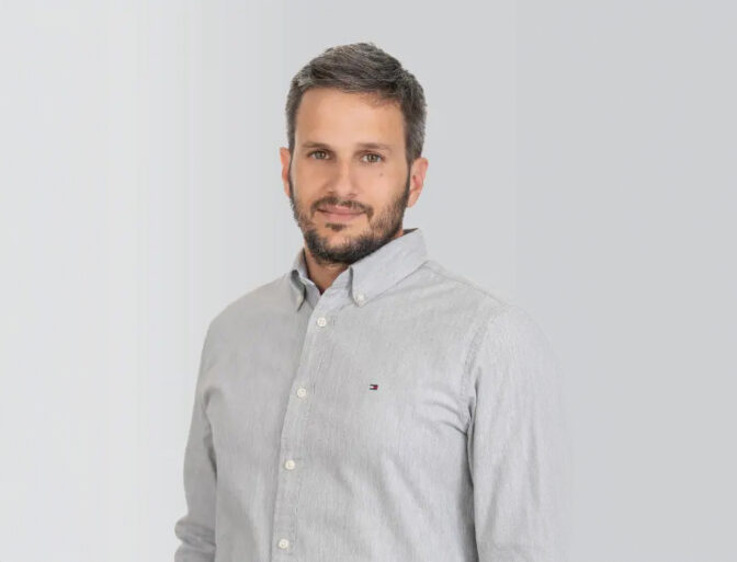 Αντώνης Λάππας: Δικαίωμα στην αξιοπρέπεια