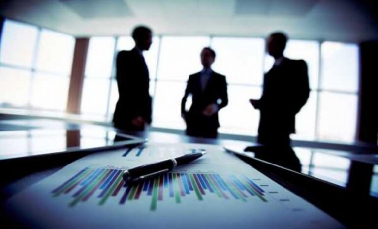 Εισαγγελέας καλεί σε εξηγήσεις για «μαύρη τρύπα» σε επιτροπή περιφερειακού Δήμου