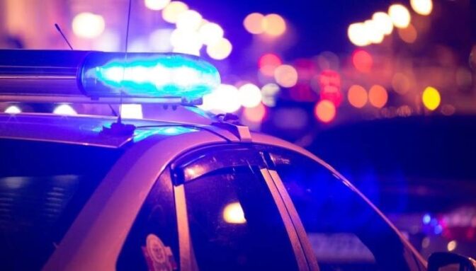 Bρέθηκε ο Βολιώτης που είχε εξαφανιστεί