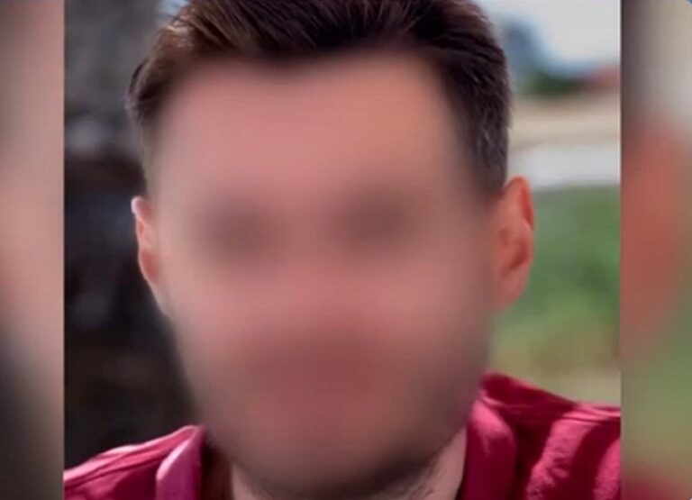 Θρίλερ στην Άρτα: Ομολόγησε ο 38χρονος ότι δολοφόνησε τον πατέρα του