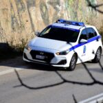Αγιά Λάρισας: Τους λήστεψαν και τους έκλεισαν στο υπόγειο