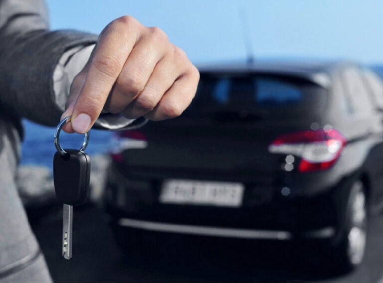 Δύο συλλήψεις στην Καλαμπάκα για … πλαστογραφία και υπεξαίρεση!