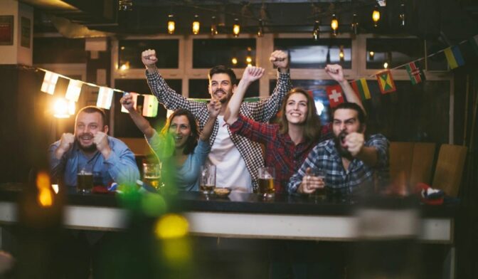 ΕΠΟ-Σ με τις ίδιες ώρες αναμεταδόσεων αγώνων για τα Sports Cafe μετά από παρέμβαση ΠΑΣΚΕΔΙ