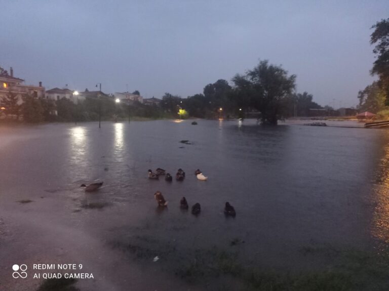 Ο Αγιαμονιώτης όπως δεν τον έχουμε ξαναδεί…
