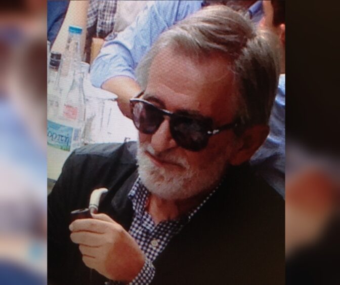 Άρθρο του τέως Αντιδημάρχου Δ. Τρικκαίων και Πολιτικού Μηχανικού, Θανάση Ευαγγελόπουλου