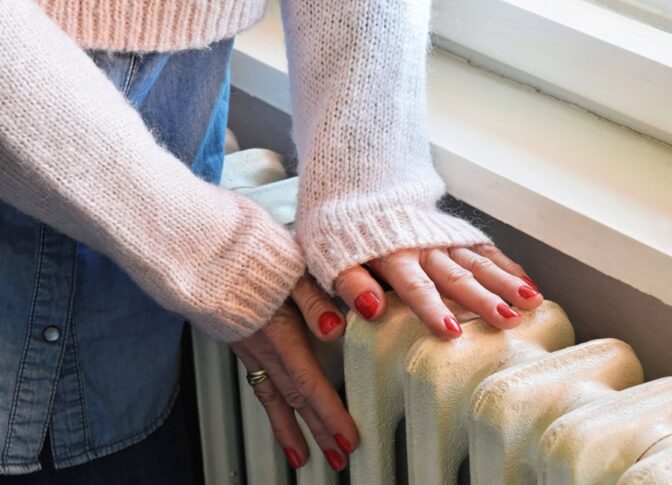 Για ποιους αυξάνεται το επίδομα θέρμανσης