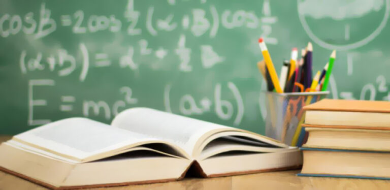 Κλειστά τα Φροντιστήρια στα Τρίκαλα