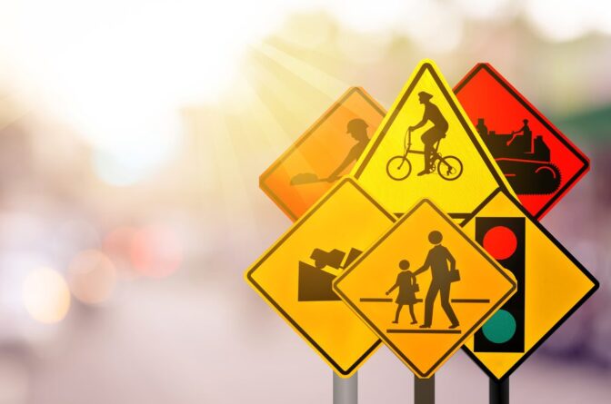 Συγχαρητήριο μήνυμα για τη διάκριση μαθητών του 7ου Πειραματικού Γυμνασίου Τρικάλων