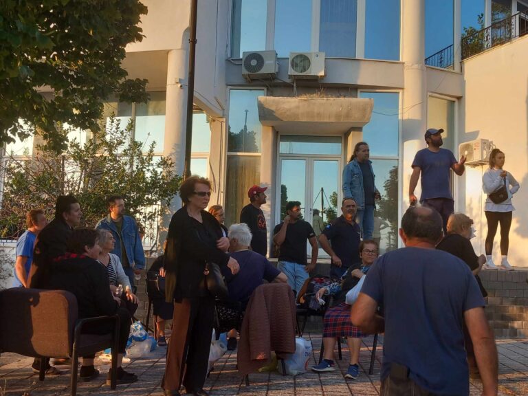 H Θεσσαλία εκπέμπει SOS: Πώς μπορείτε να βοηθήσετε