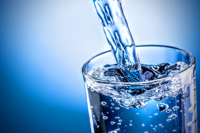 Σε ποια χωριά των Τρικάλων δεν είναι πόσιμο το νερό