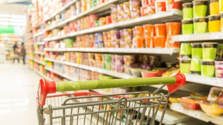 Γιατί δεν μπήκε το Market Pass, πότε θα ολοκληρωθεί η πληρωμή