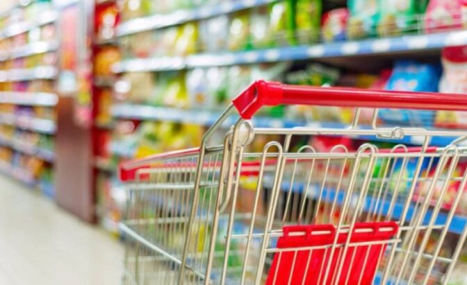 Market Pass: Συνεχίζονται οι αιτήσεις – Πότε ξεκινούν οι πρώτες πληρωμές