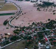 Ελλείψεις και σε φάρμακα παρατηρούνται στις πληγείσες περιοχές της Θεσσαλίας