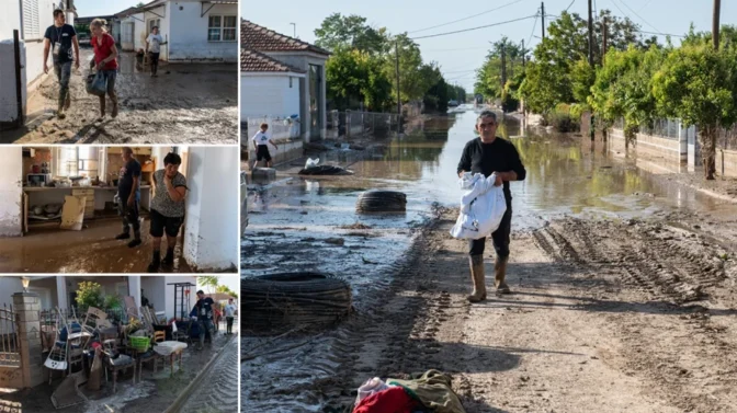Διαδικτυακό σεμινάριο για την πλατφόρμα Αρωγή