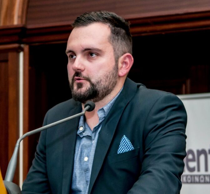 Αρχίζει να κουράζει το blame game στα Τρίκαλα
