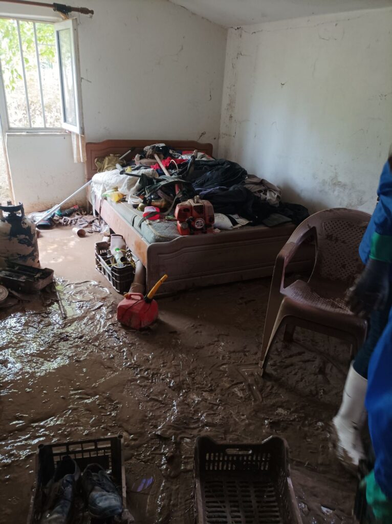 Αντιρατσιστικό Φεστιβάλ Τρικάλων: Δεν αφήνουμε την αξιοπρέπεια να σκύψει το κεφάλι