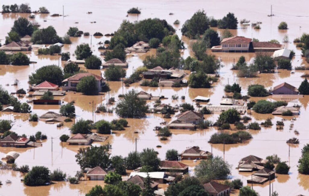 Κάλεσμα της ΑΝΤΑΡΣΥΑ Τρικάλων για συμμετοχή στη πανθεσσαλική διαδήλωση στη Λάρισα