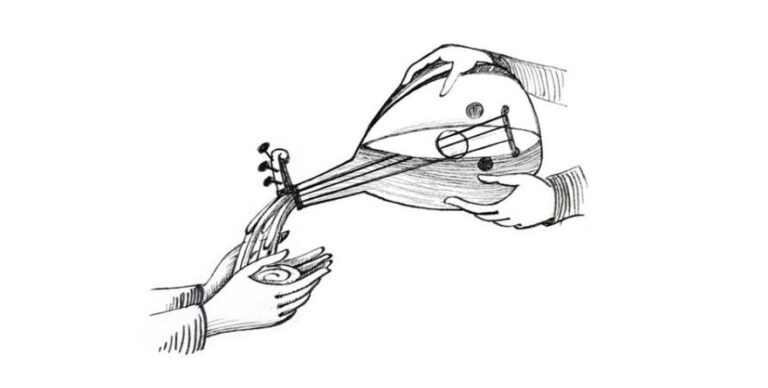 Μουσικά Σχολεία… Μια αγκαλιά