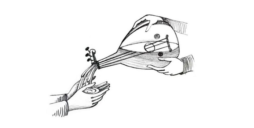 Featured image