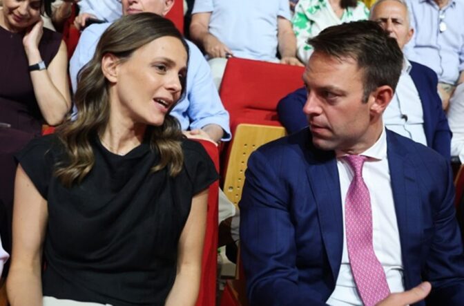 ΣΥΡΙΖΑ ΠΡΟΟΔΕΥΤΙΚΗ ΣΥΜΜΑΧΙΑ: 80-80 και ένα άκυρο στην Καλαμπάκα