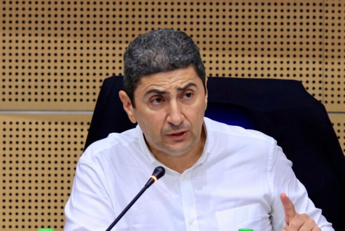 Το χρονοδιάγραμμα πληρωμών για τις αποζημιώσεις κτηνοτρόφων και αγροτών της Θεσσαλίας