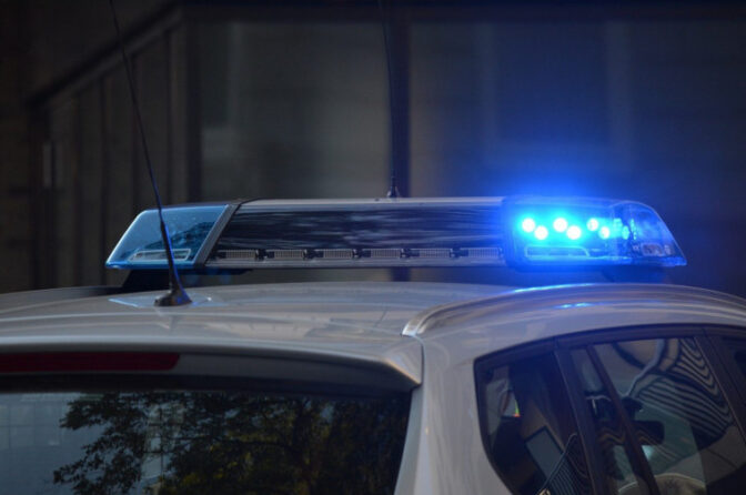Μυστήριο με τις δύο νεκρές αδερφές στην Πάτρα