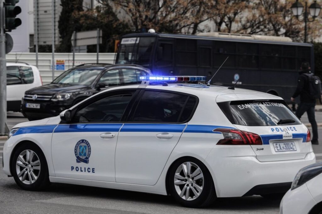 Βόλος: Προφυλακίστηκε ο 39χρονος που συνελήφθη με 10 κιλά κάνναβη, 8.000 ευρώ, κοκαΐνη και δολάρια