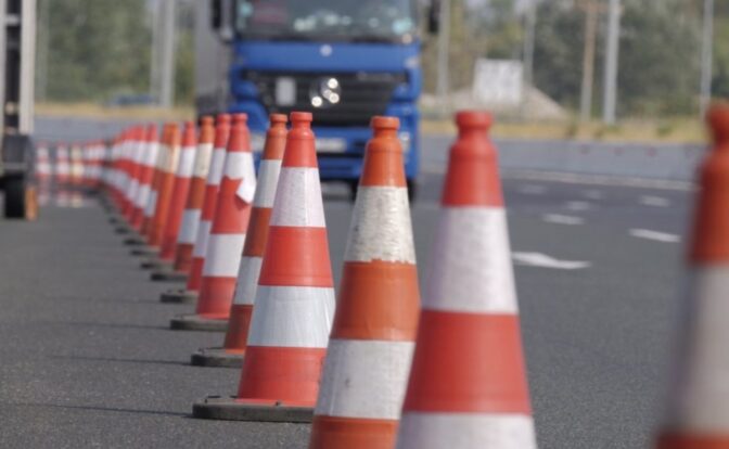 Σε κυκλοφορία η Ε.Ο. Βόλου – Ζαγοράς