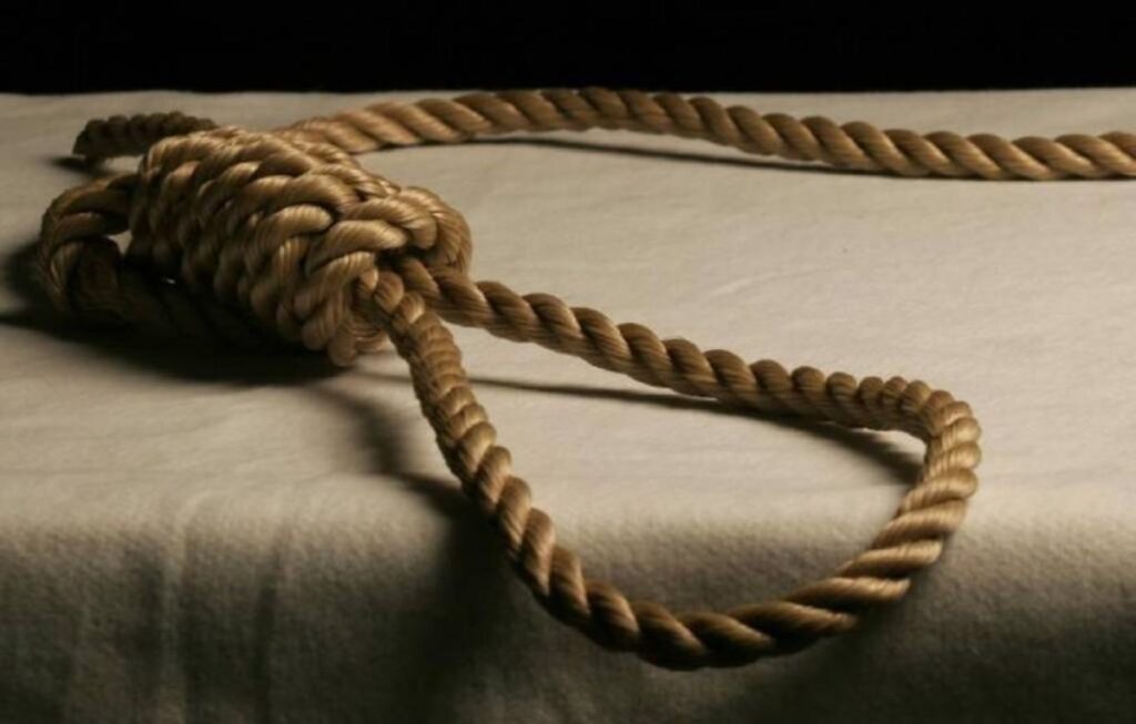 Θρίλερ με τον θάνατο 44χρονου στη Λάρισα (βίντεο)