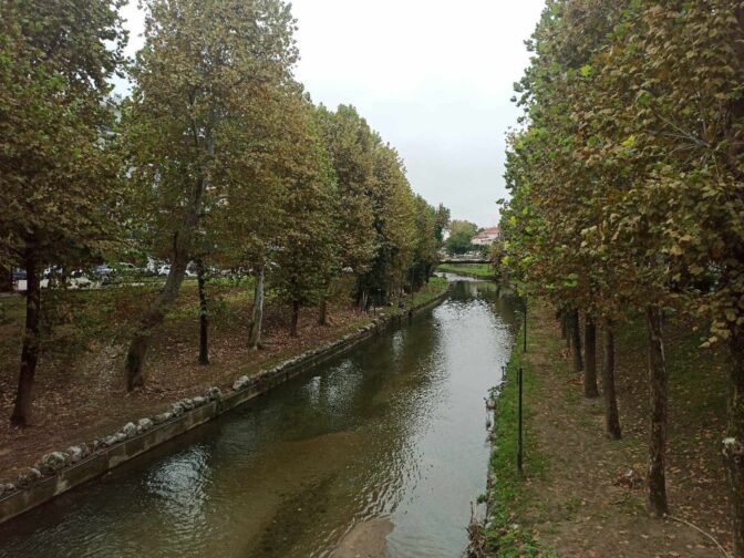 Συνεχίζονται οι εργασίες στον Ληθαίο για την αποκατάσταση του φωτισμού