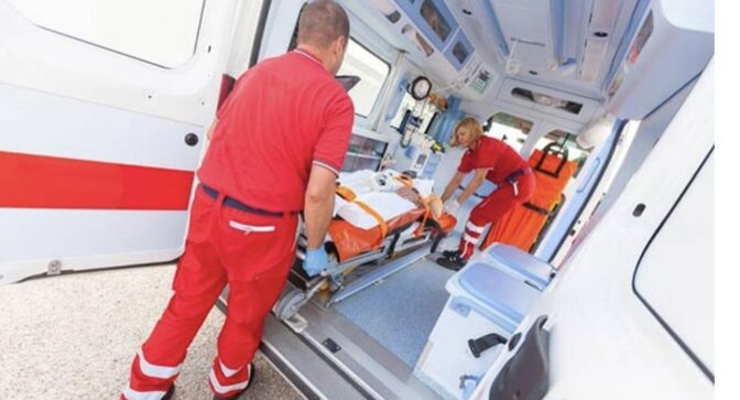 Εθελοντικά εκπαιδευτικά προγράμματα από το ΔΙΕΚ Γ.Ν. Τρικάλων