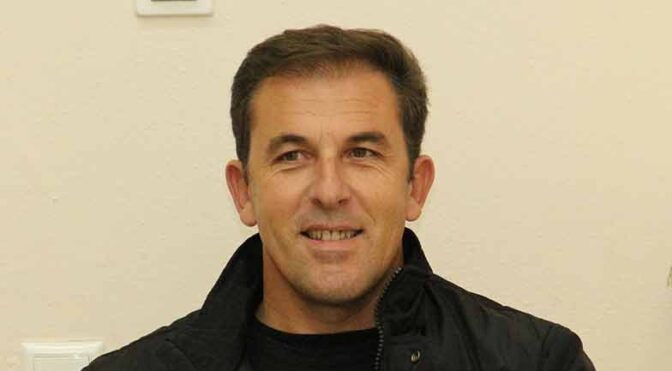 Καταγωγή τα λέει όλα