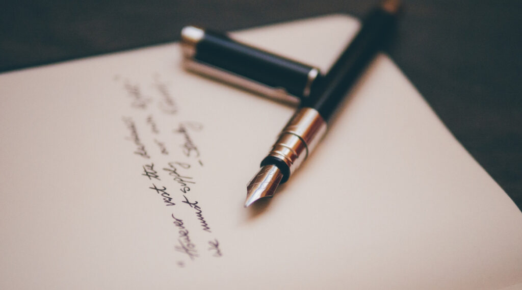 Featured image