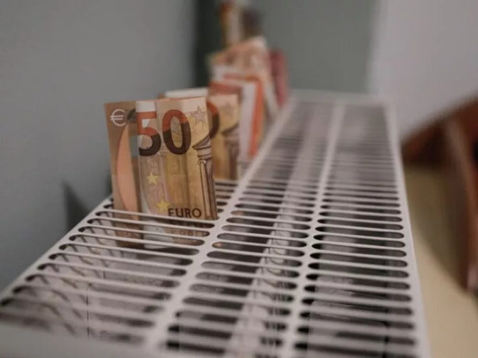Αντίστροφη μέτρηση για το επίδομα θέρμανσης