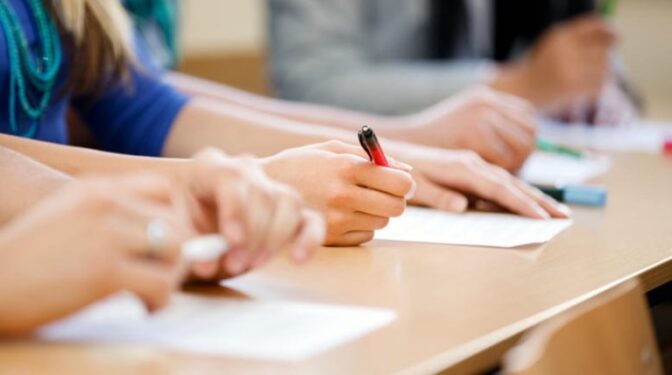 Θεσσαλία: Γραμματέας φροντιστηρίου «τσέπωσε» 30.000 από δίδακτρα μαθητών