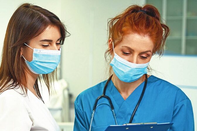 Έρχονται 16.521 προσλήψεις στο Δημόσιο