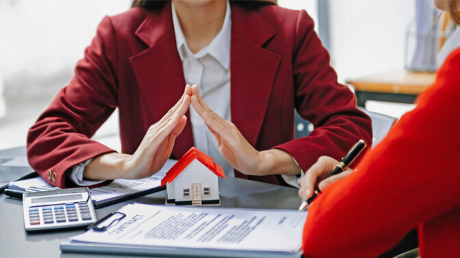 Έρχονται αλλαγές σε δάνεια, servicers και εξωδικαστικό