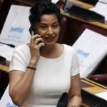 Κοντοτόλη: Τα σενάρια τρέχουν, οι απαντήσεις λείπουν