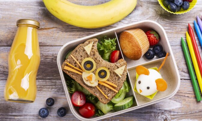 Ο Δήμος Τρικκαίων αναλαμβάνει τα σχολικά γεύματα 90 μαθητών