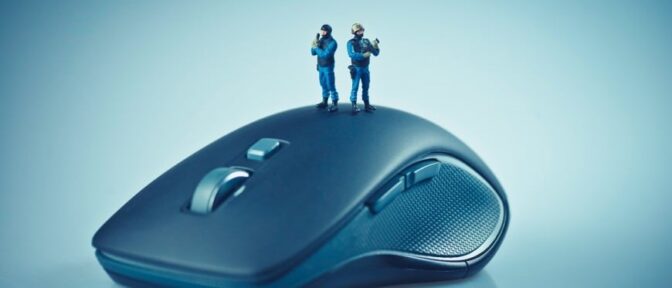 Στο gov.gr 6 νέες ψηφιακές υπηρεσίες της Ελληνικής Αστυνομίας