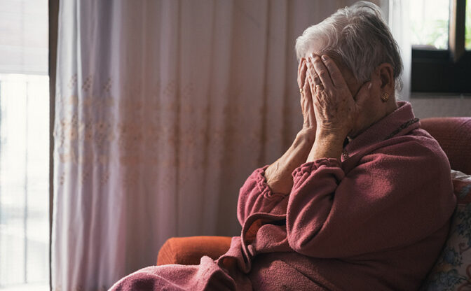 Καταζητείται 51χρονη για απάτη σε βάρος Βολιώτισσας