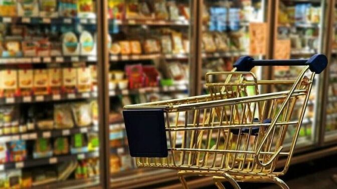 Παρατείνεται η υποβολή αιτήσεων για όλους τους δικαιούχους του Μarket Pass