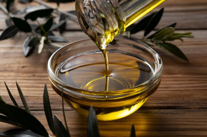 Πόσο θα το πληρώσουμε φέτος το λαδάκι