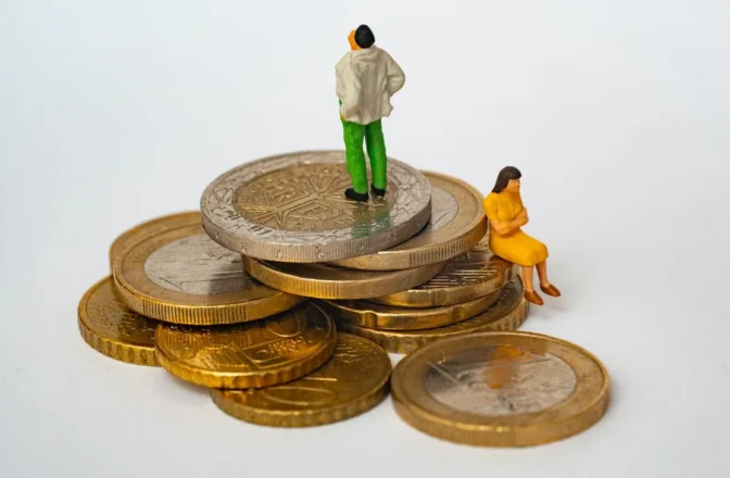 Πότε καταβάλλονται οι συντάξεις Νοεμβρίου