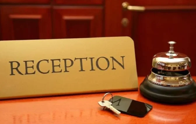 Προς πώληση έξι ξενοδοχεία στον Ν. Τρικάλων