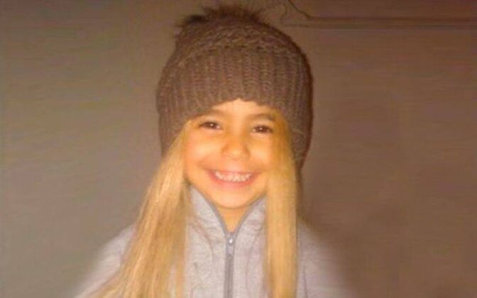 Πεδίον του Άρεως: Θρίλερ με το ανθρώπινο κρανίο – Δεν ανήκει στην μικρή Άννυ