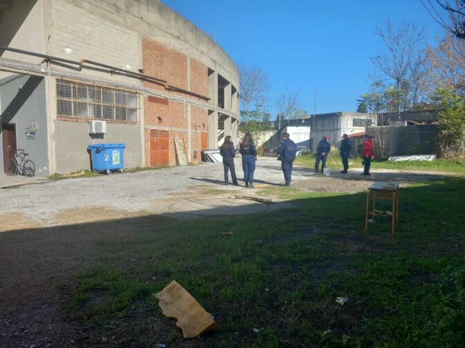 Βρέθηκε νεκρός ο 89χρονος αγνοούμενος στα Τρίκαλα (φωτό)