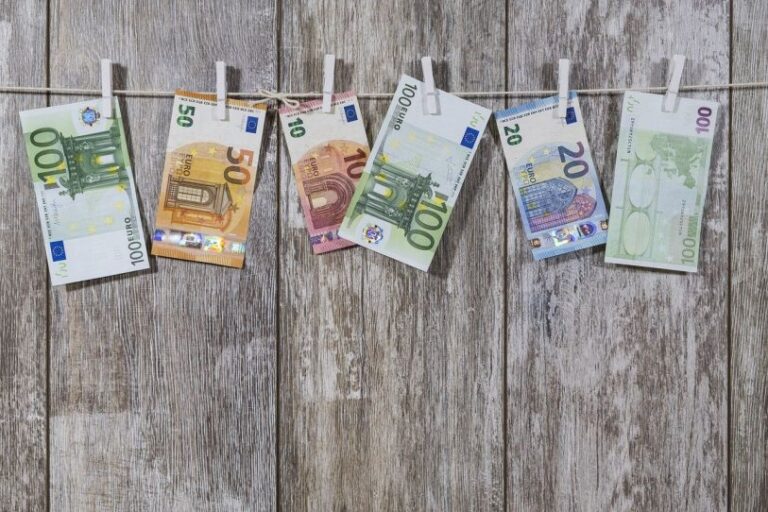 Για αναγκαστικά μέτρα είσπραξης προειδοποιεί ο Δήμος Μετεώρων