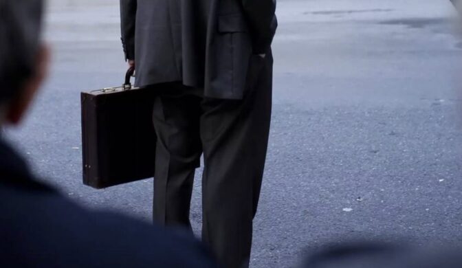 Λάρισα: Στη φυλακή ο «εισπράκτορας» απάτης σε βάρος ηλικιωμένων