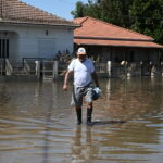 67 εκατ. ευρώ σε αγρότες για ζημιές από θεομηνίες